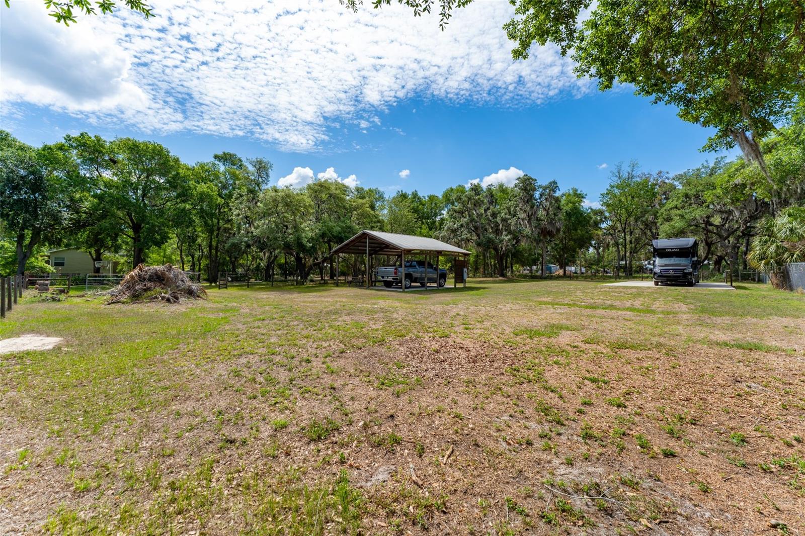 8214 REVELS RD, RIVERVIEW, FL, 33569