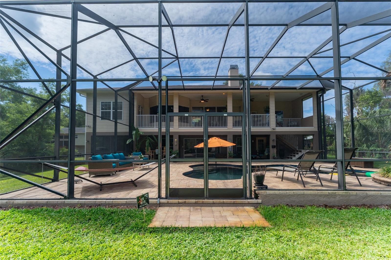 8214 REVELS RD, RIVERVIEW, FL, 33569