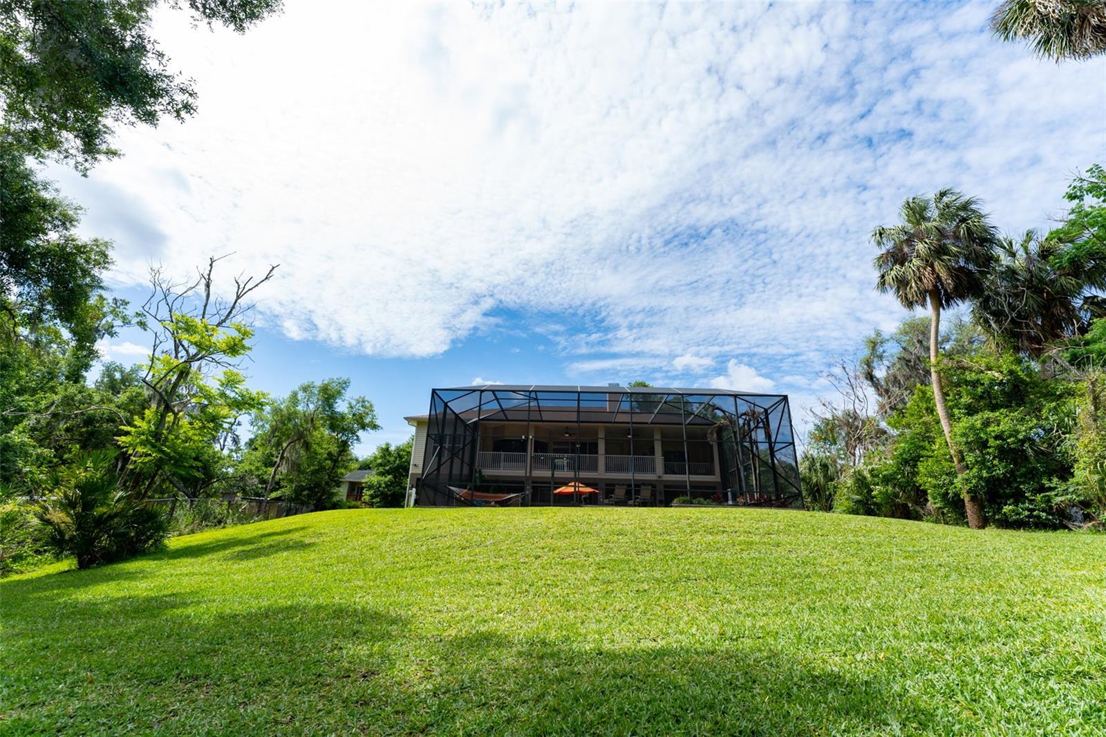 8214 REVELS RD, RIVERVIEW, FL, 33569