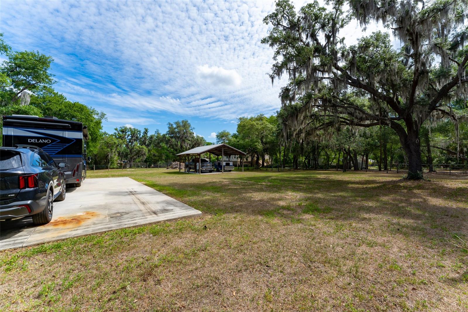 8214 REVELS RD, RIVERVIEW, FL, 33569