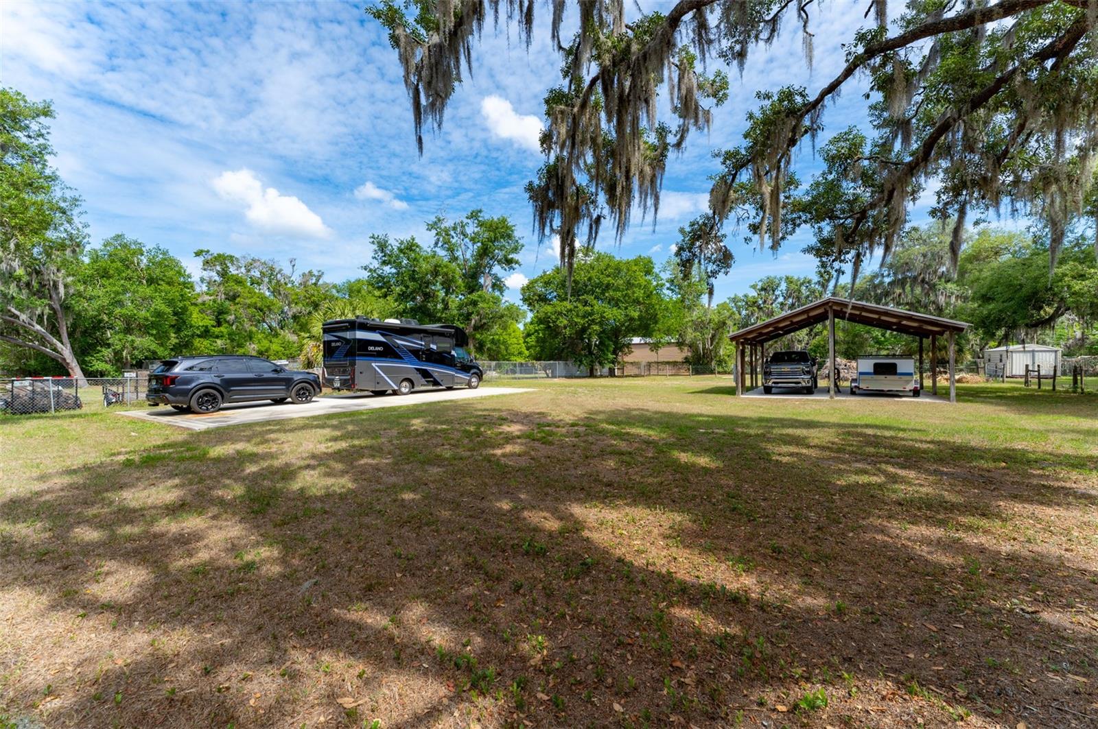 8214 REVELS RD, RIVERVIEW, FL, 33569