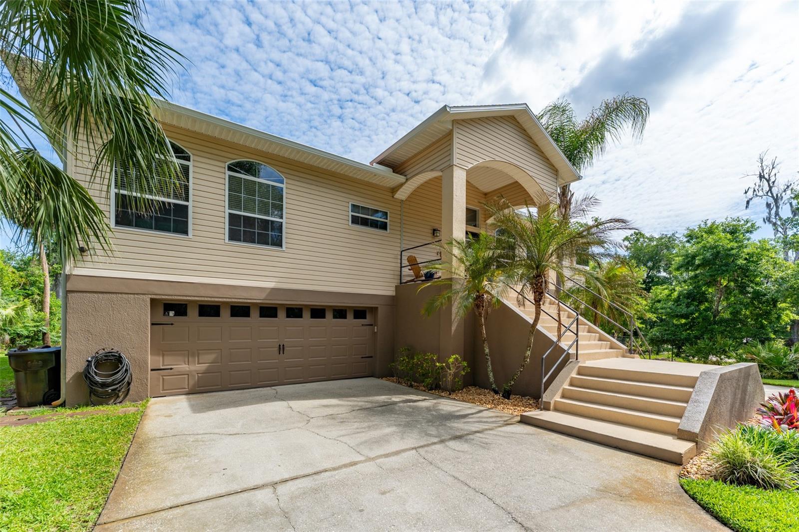 8214 REVELS RD, RIVERVIEW, FL, 33569