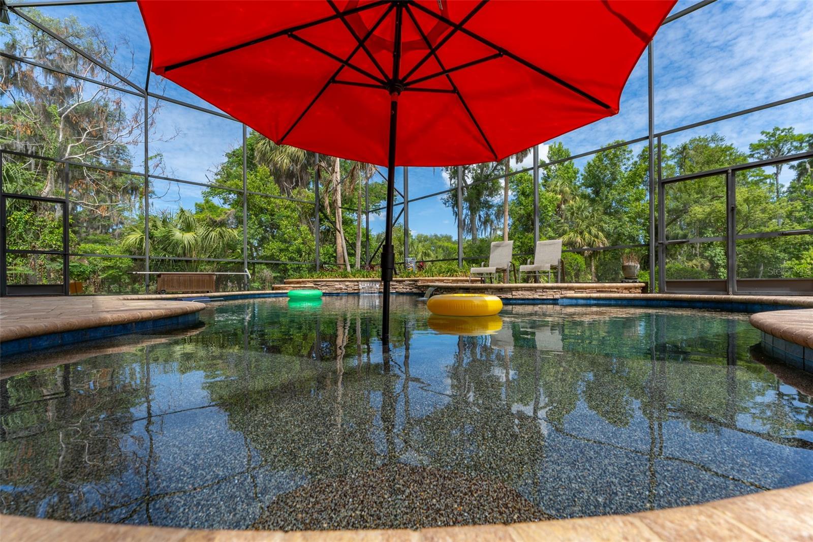 8214 REVELS RD, RIVERVIEW, FL, 33569