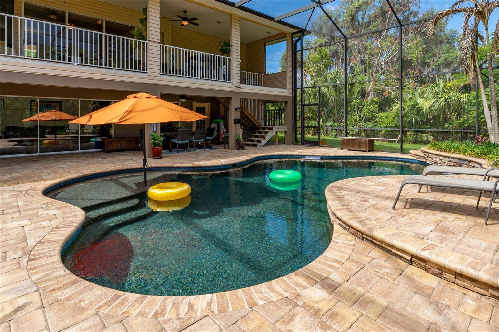 8214 REVELS RD, RIVERVIEW, FL, 33569