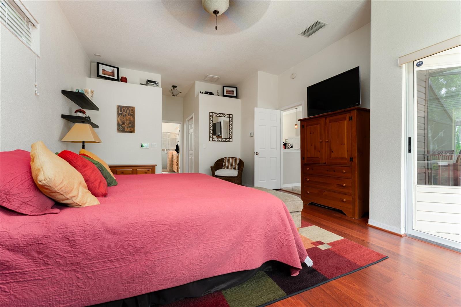 8214 REVELS RD, RIVERVIEW, FL, 33569