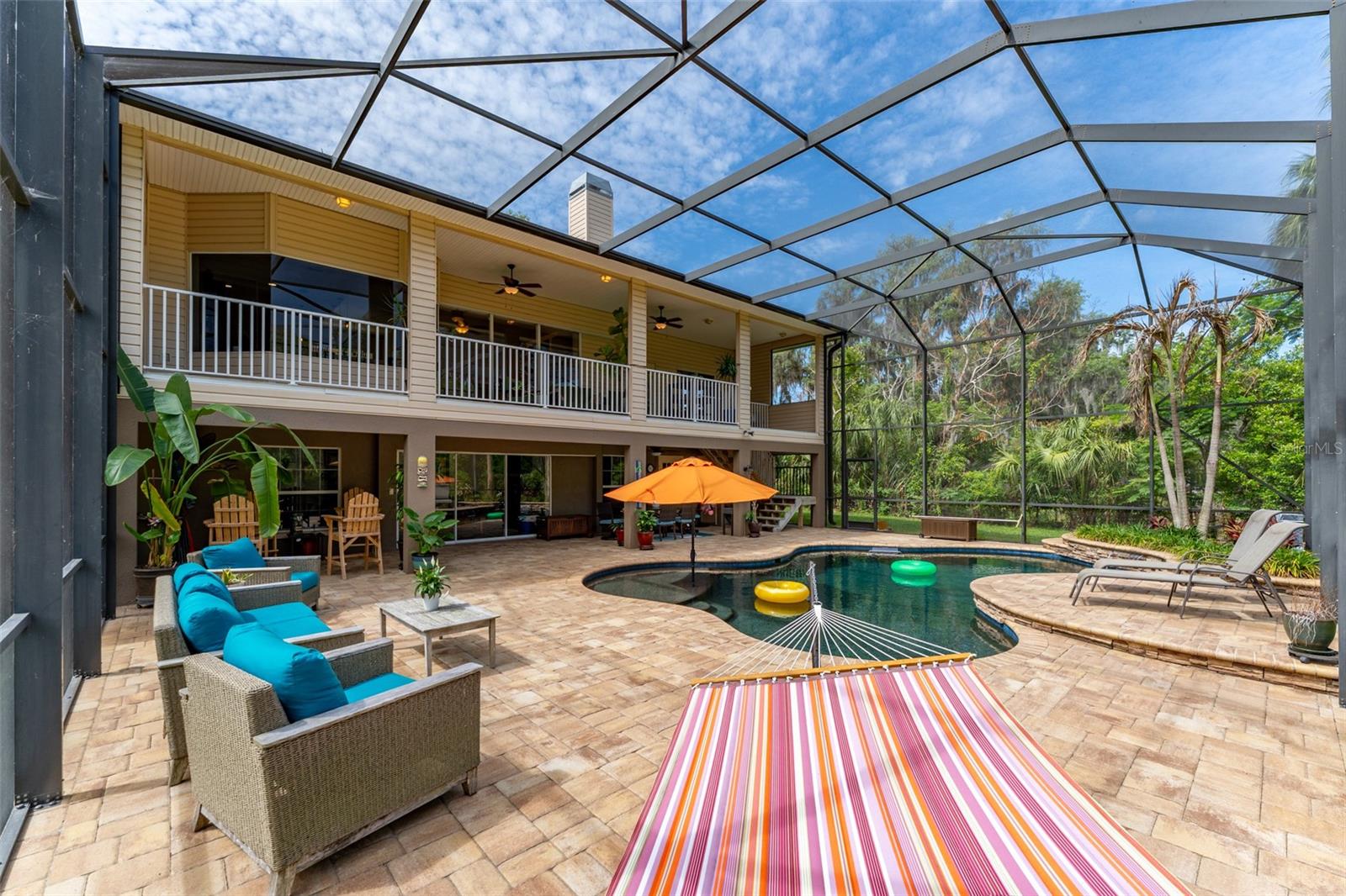 8214 REVELS RD, RIVERVIEW, FL, 33569