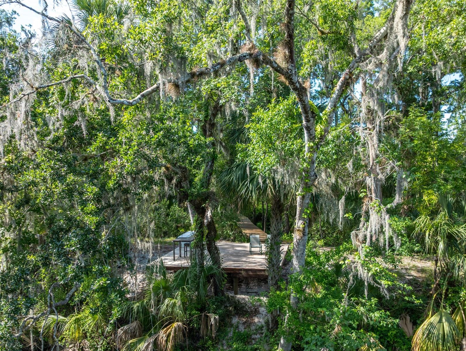 8214 REVELS RD, RIVERVIEW, FL, 33569