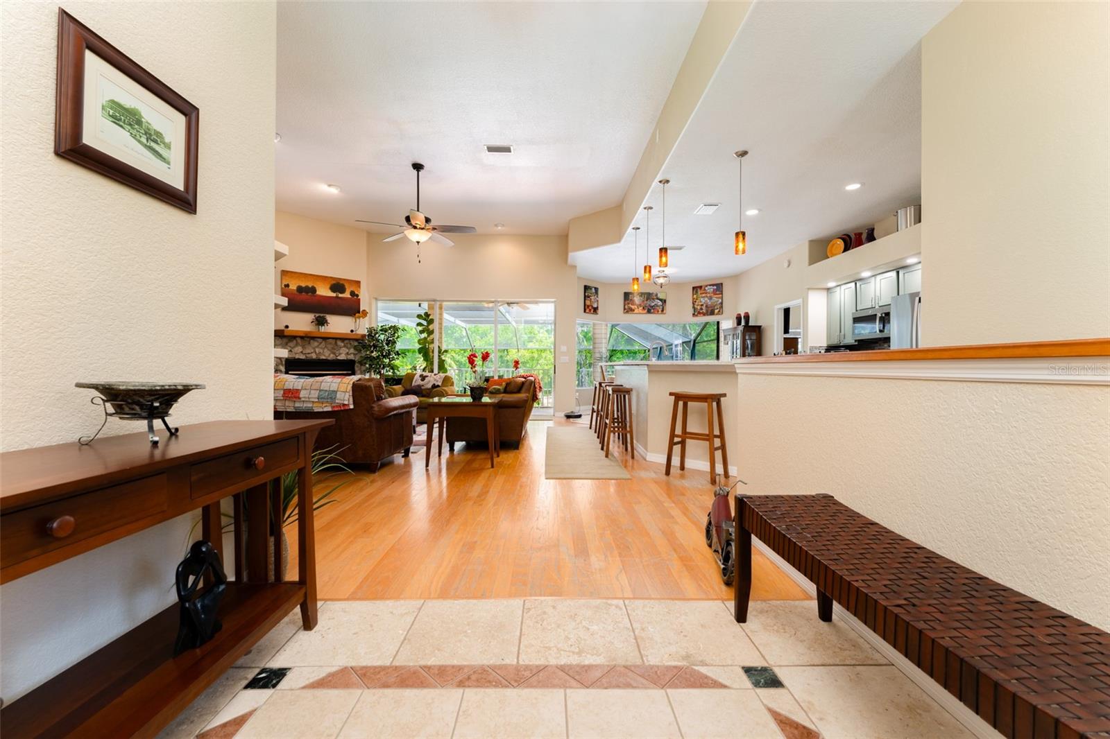 8214 REVELS RD, RIVERVIEW, FL, 33569