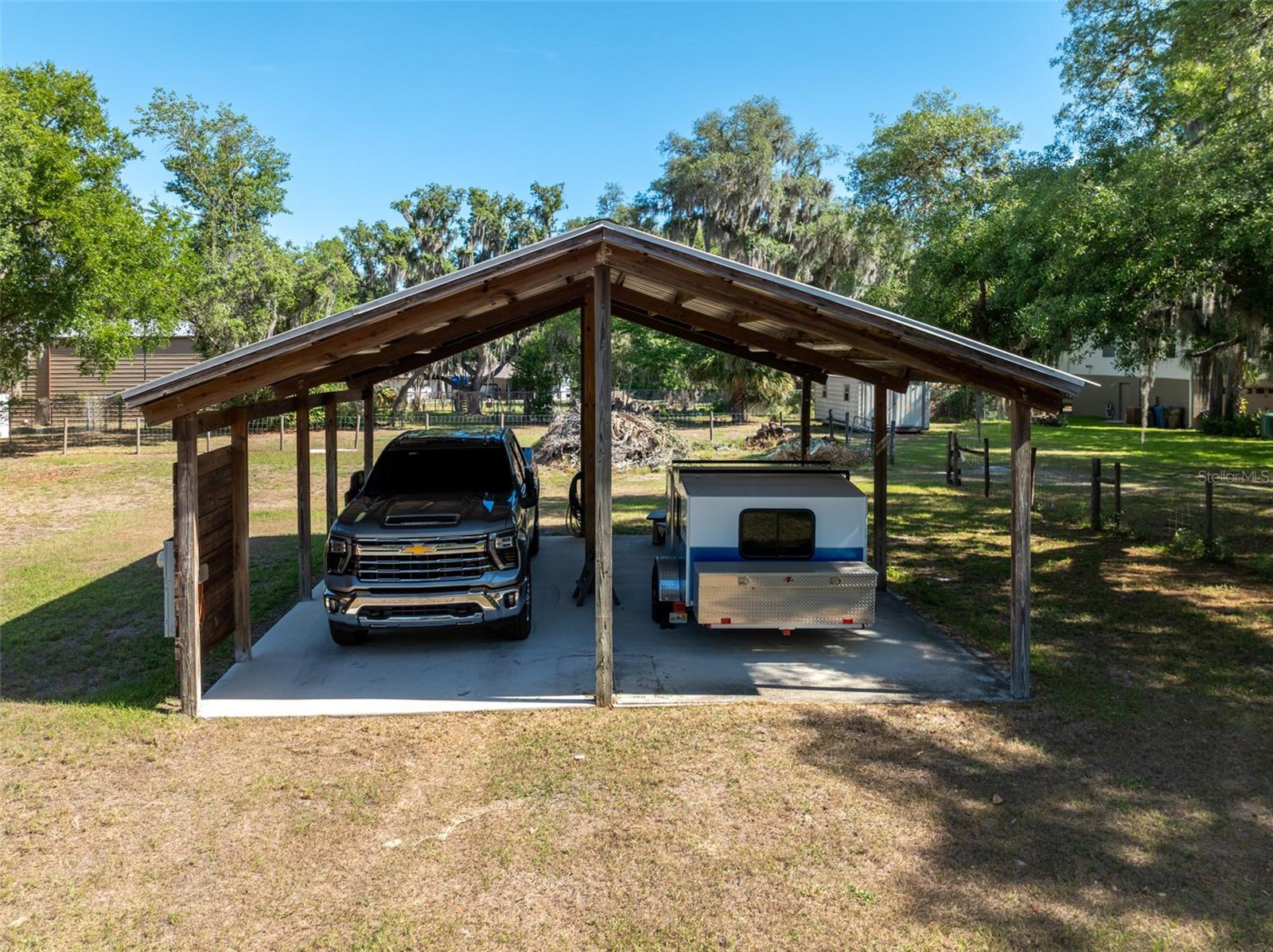 8214 REVELS RD, RIVERVIEW, FL, 33569