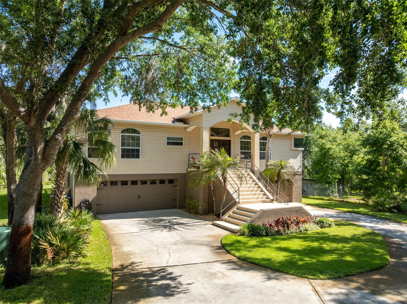 8214 REVELS RD, RIVERVIEW, FL, 33569