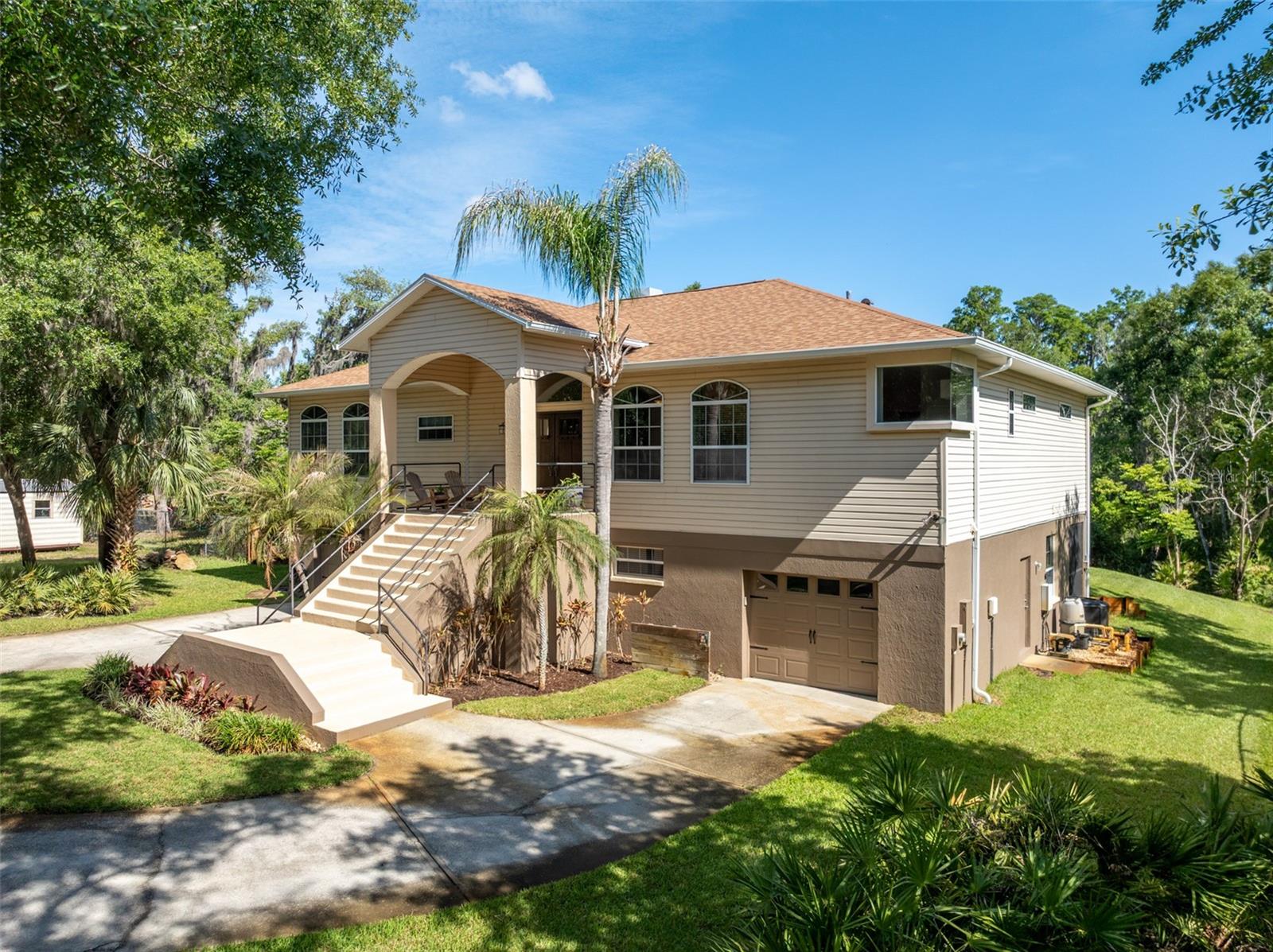 8214 REVELS RD, RIVERVIEW, FL, 33569