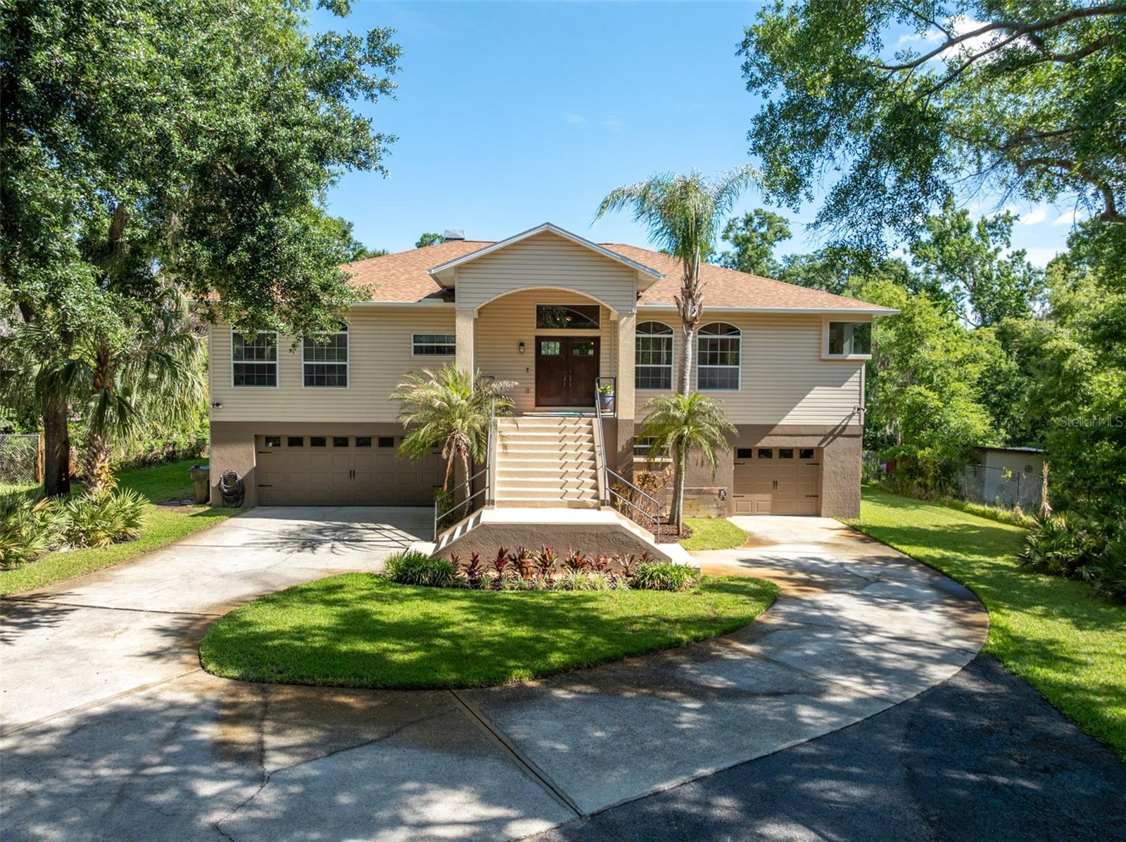 8214 REVELS RD, RIVERVIEW, FL, 33569