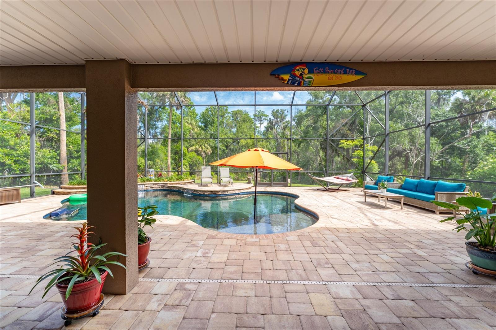 8214 REVELS RD, RIVERVIEW, FL, 33569