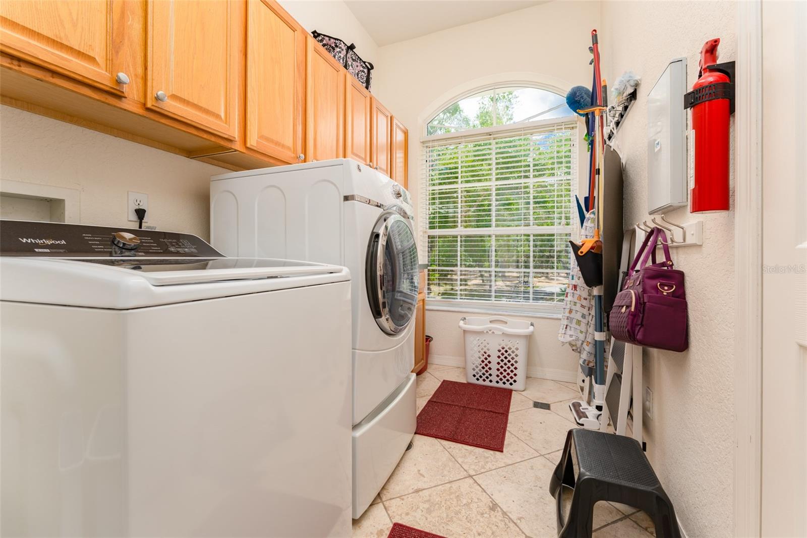 8214 REVELS RD, RIVERVIEW, FL, 33569