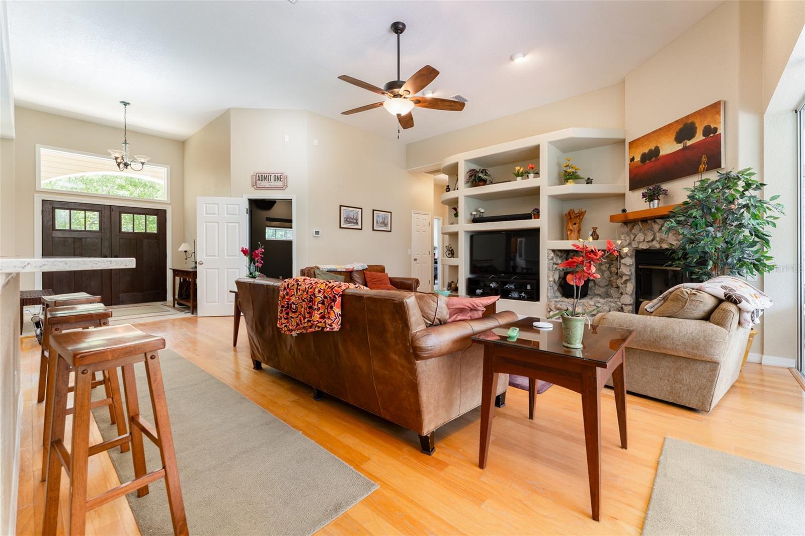 8214 REVELS RD, RIVERVIEW, FL, 33569