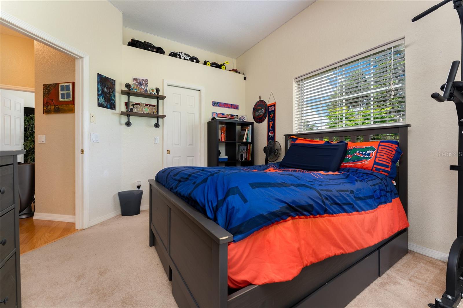 8214 REVELS RD, RIVERVIEW, FL, 33569