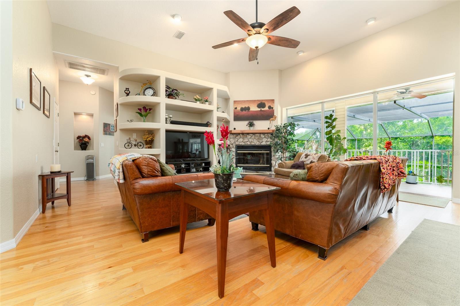 8214 REVELS RD, RIVERVIEW, FL, 33569