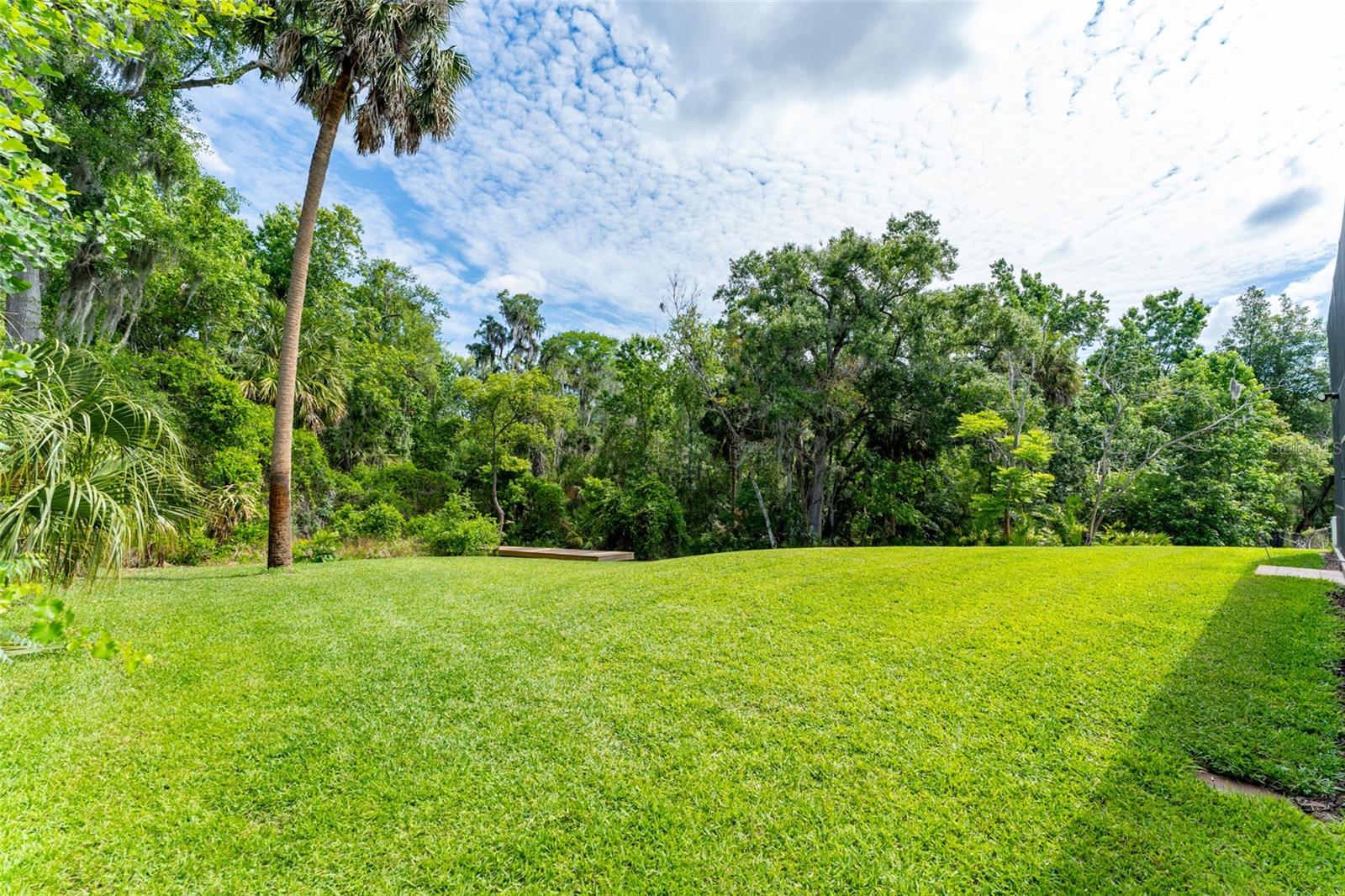 8214 REVELS RD, RIVERVIEW, FL, 33569