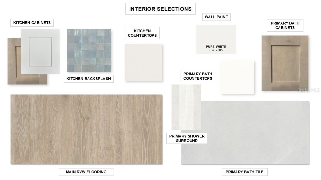 4438 SOUTHERN VALLEY LOOP, BROOKSVILLE, FL, 34601