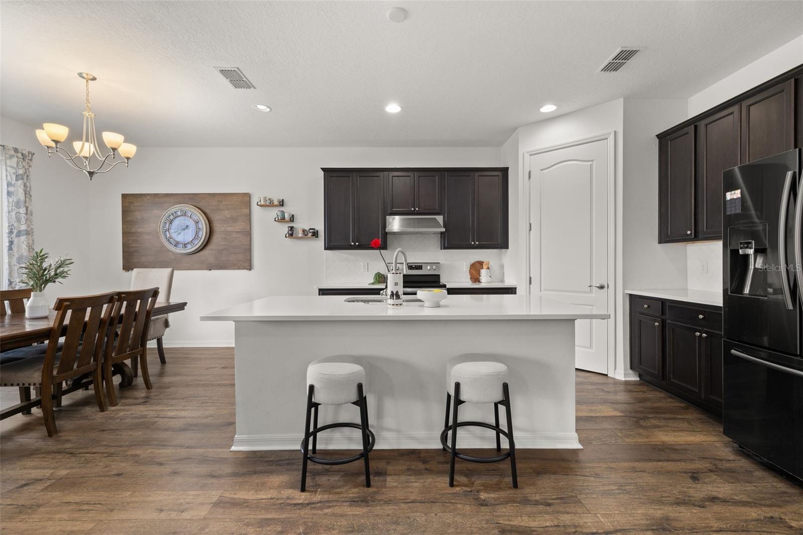 2933 DEERBERRY LN, CLERMONT, FL, 34714