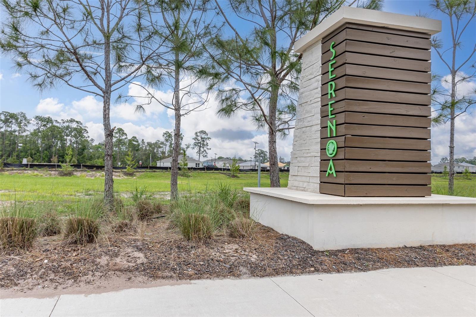 2933 DEERBERRY LN, CLERMONT, FL, 34714