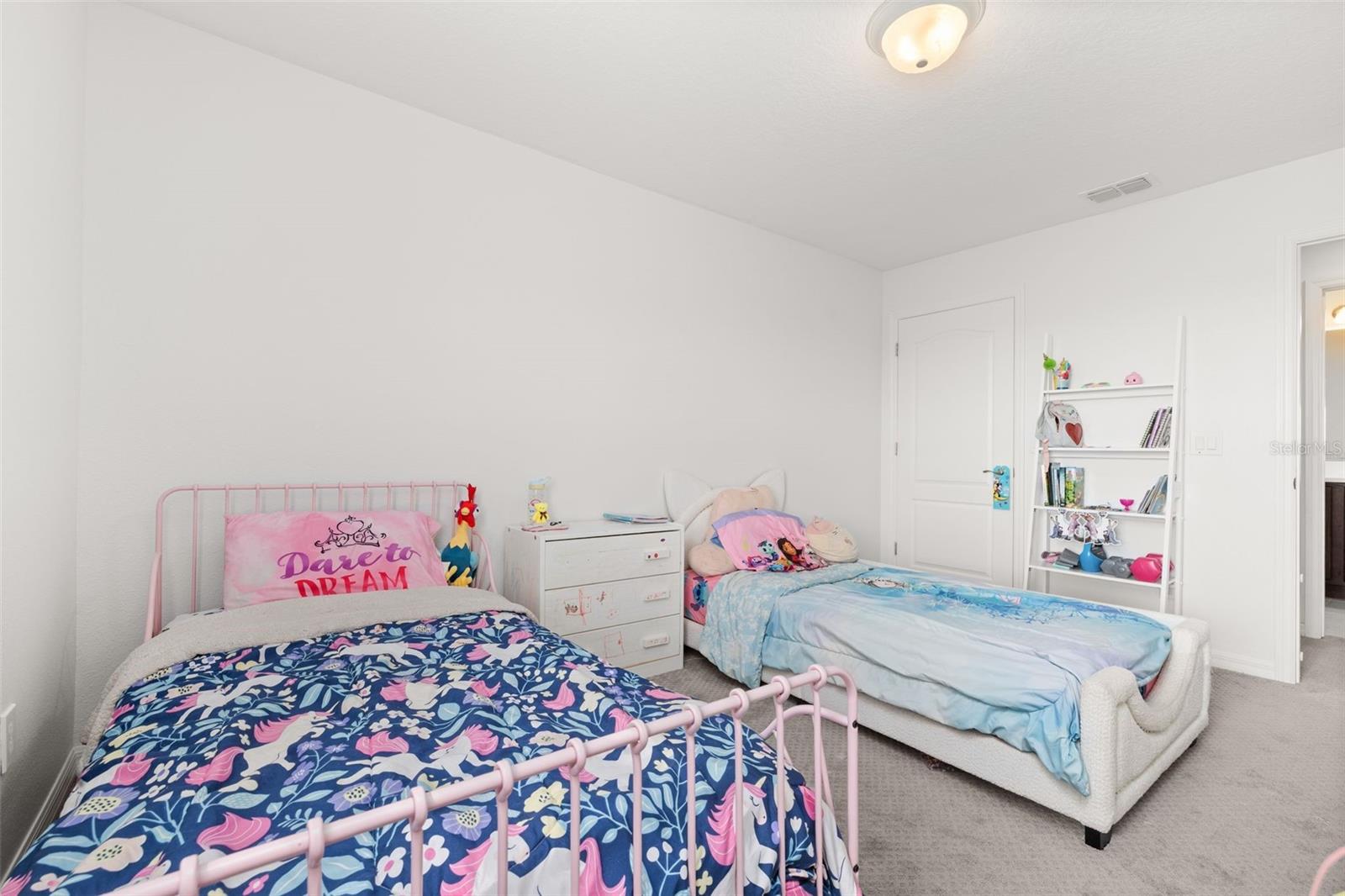 2933 DEERBERRY LN, CLERMONT, FL, 34714