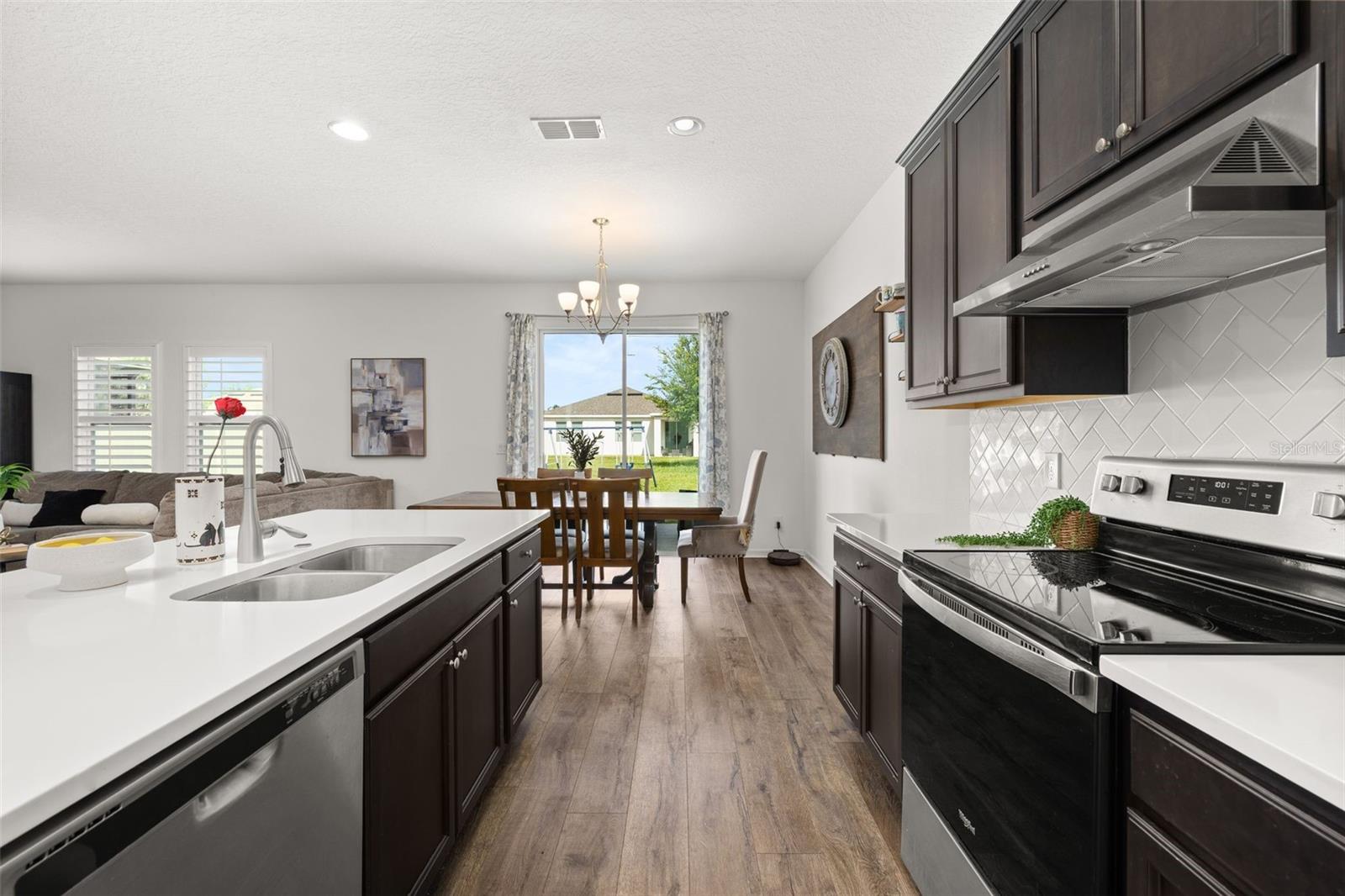 2933 DEERBERRY LN, CLERMONT, FL, 34714