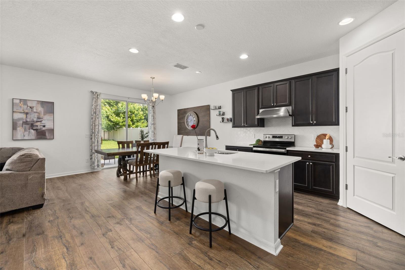 2933 DEERBERRY LN, CLERMONT, FL, 34714