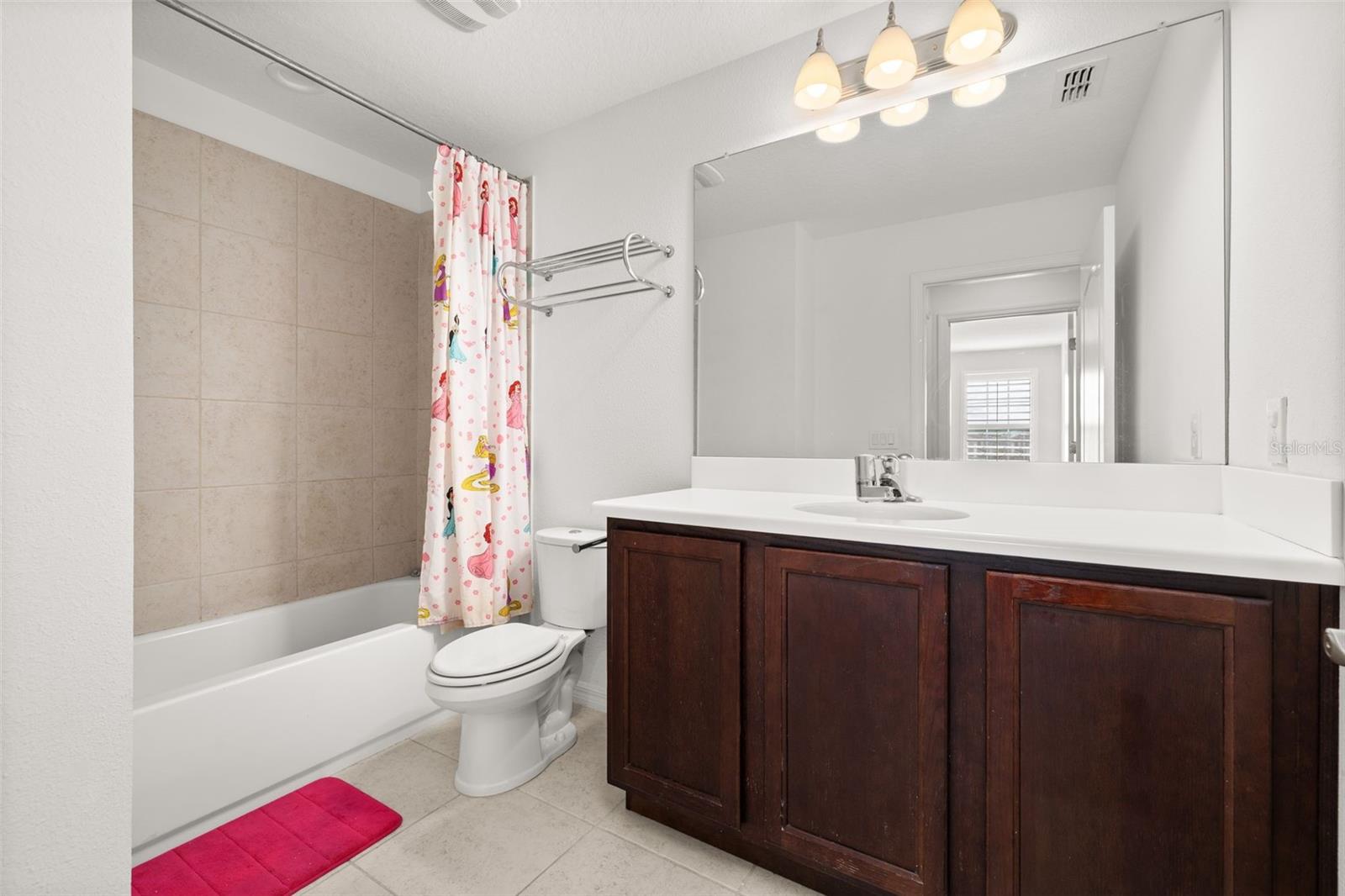 2933 DEERBERRY LN, CLERMONT, FL, 34714