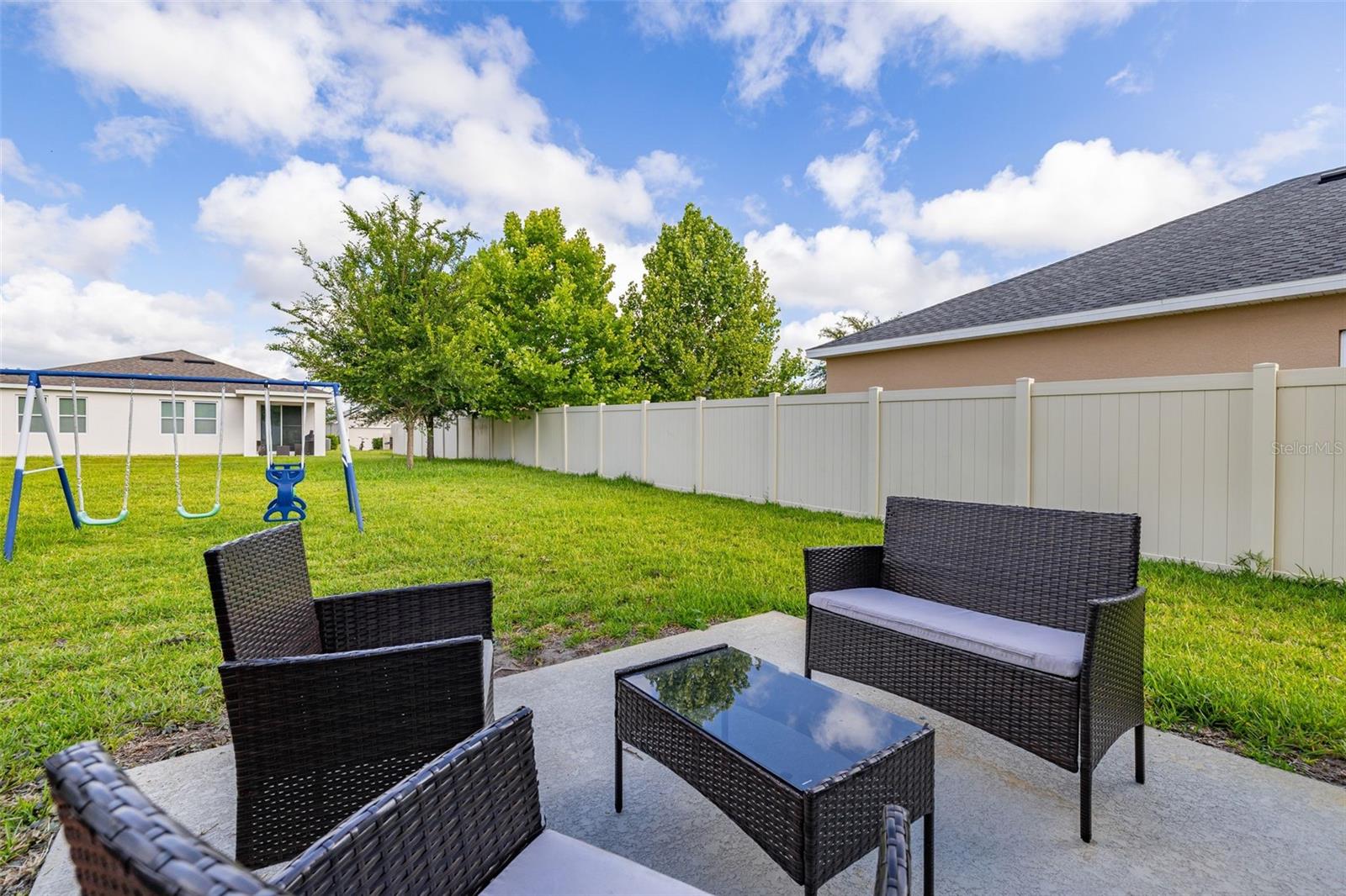 2933 DEERBERRY LN, CLERMONT, FL, 34714