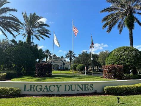 8807 DUNES CT #207, KISSIMMEE, FL, 34747