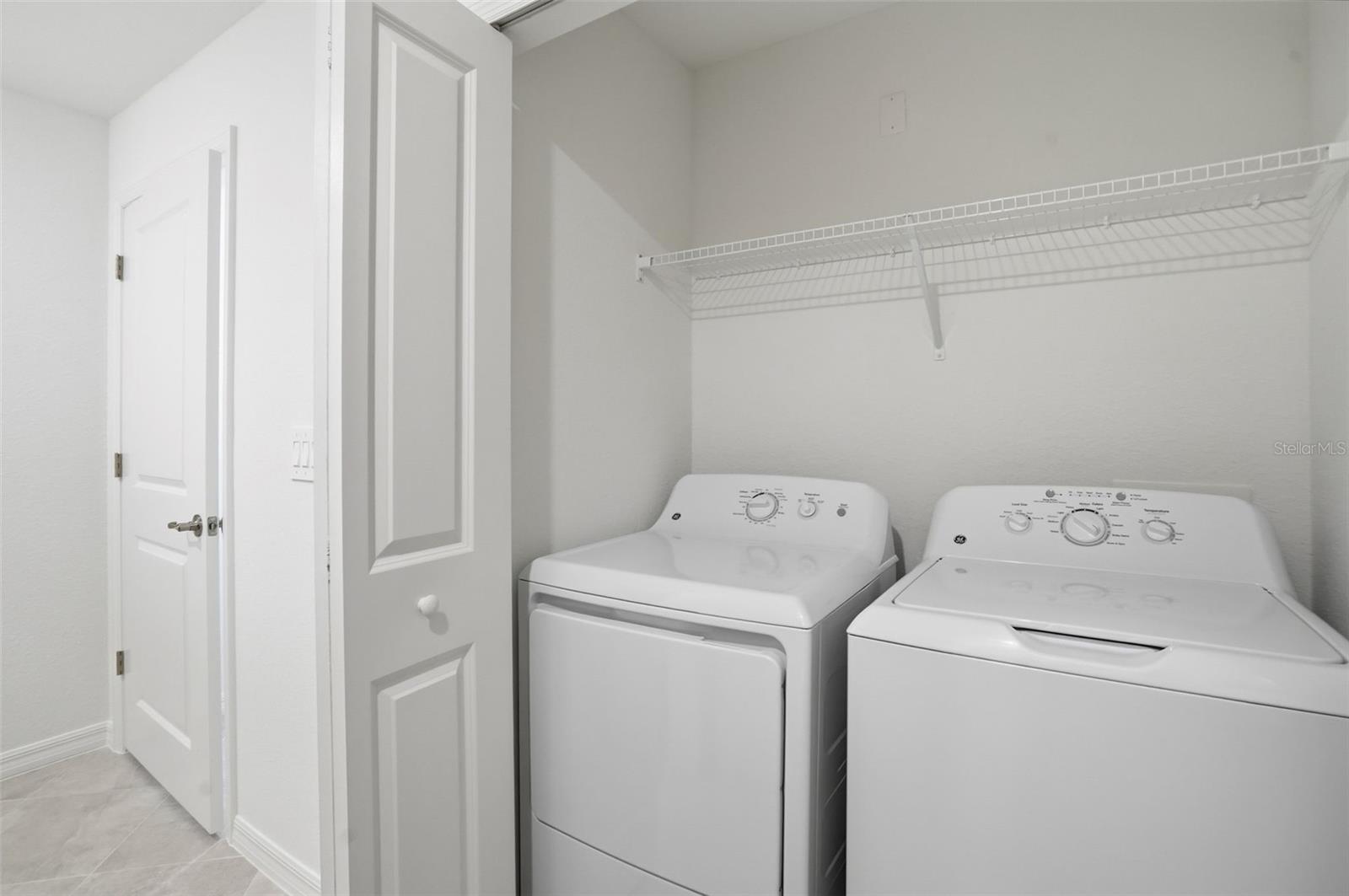 19116 SCALLOP LOOP #305, LAKEWOOD RANCH, FL, 34211