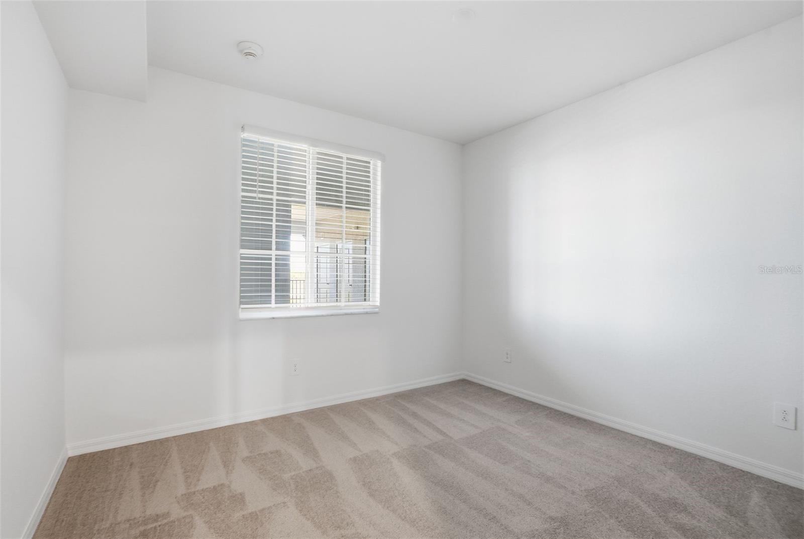 19116 SCALLOP LOOP #305, LAKEWOOD RANCH, FL, 34211