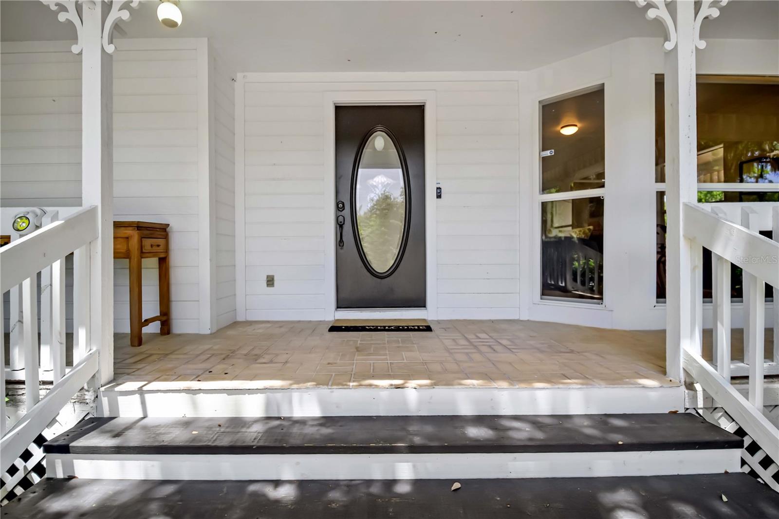 7447 HAWKINS RD, SARASOTA, FL, 34241