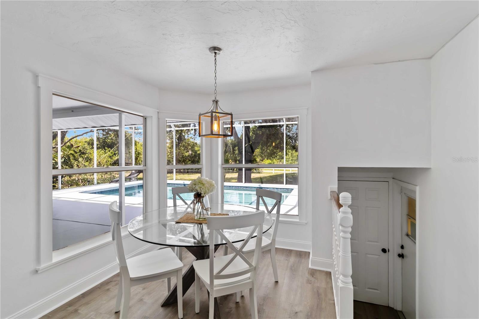 7447 HAWKINS RD, SARASOTA, FL, 34241