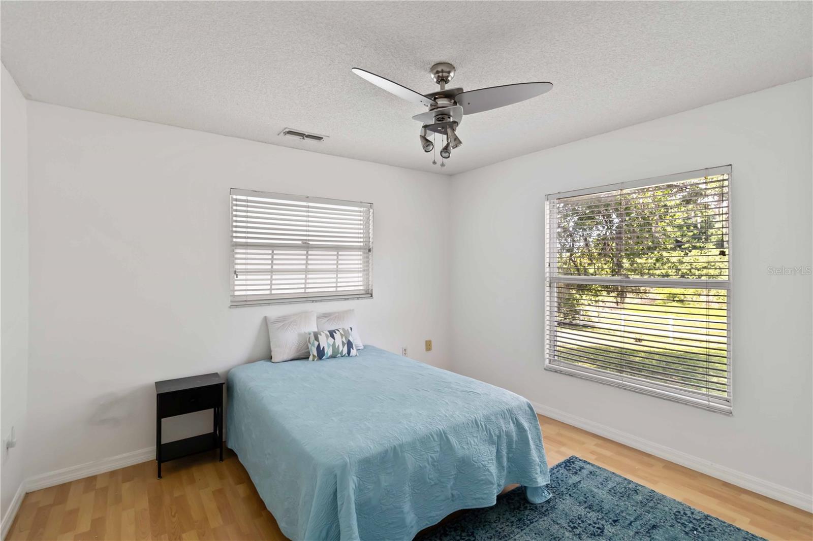 7447 HAWKINS RD, SARASOTA, FL, 34241