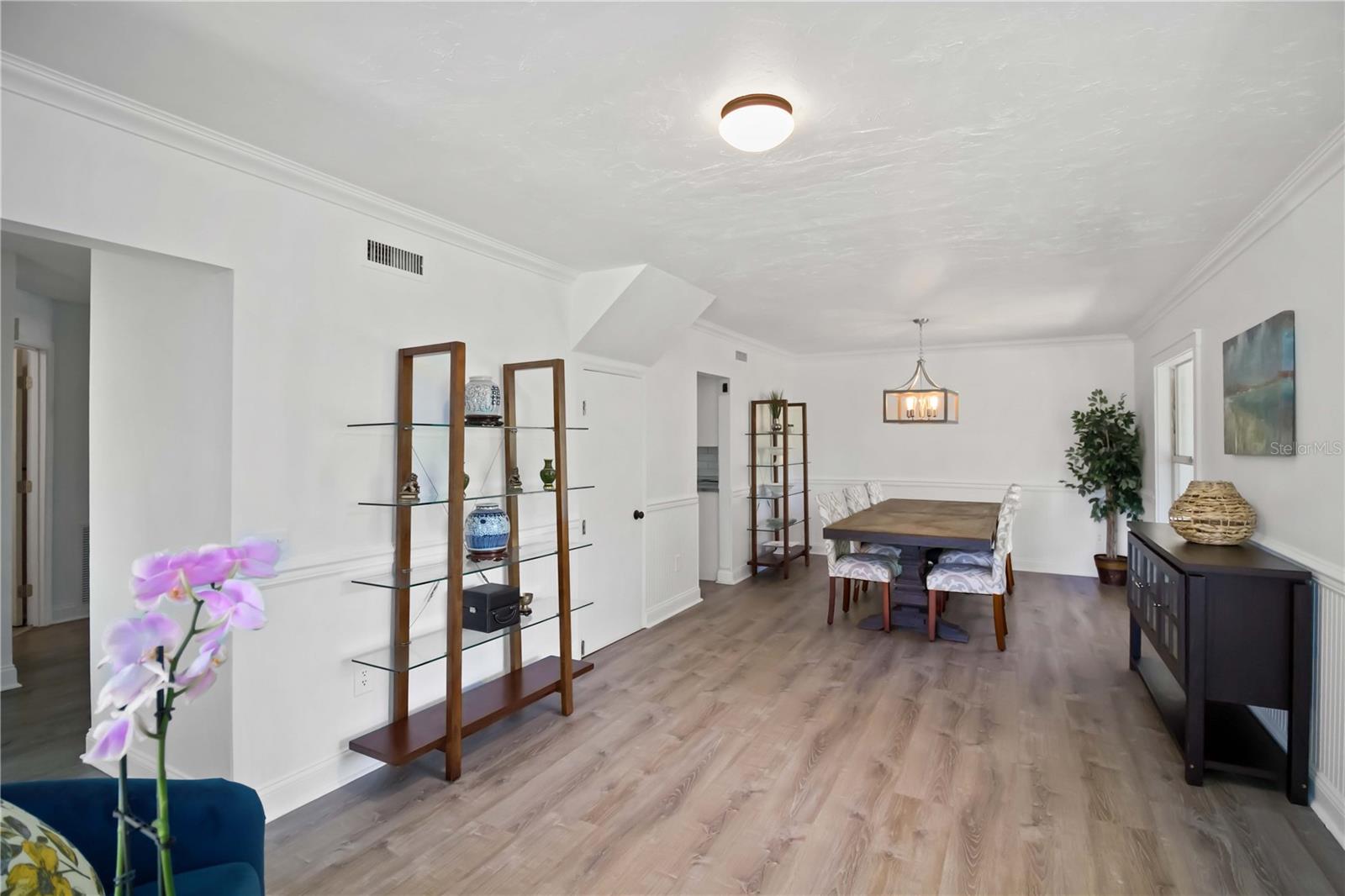 7447 HAWKINS RD, SARASOTA, FL, 34241