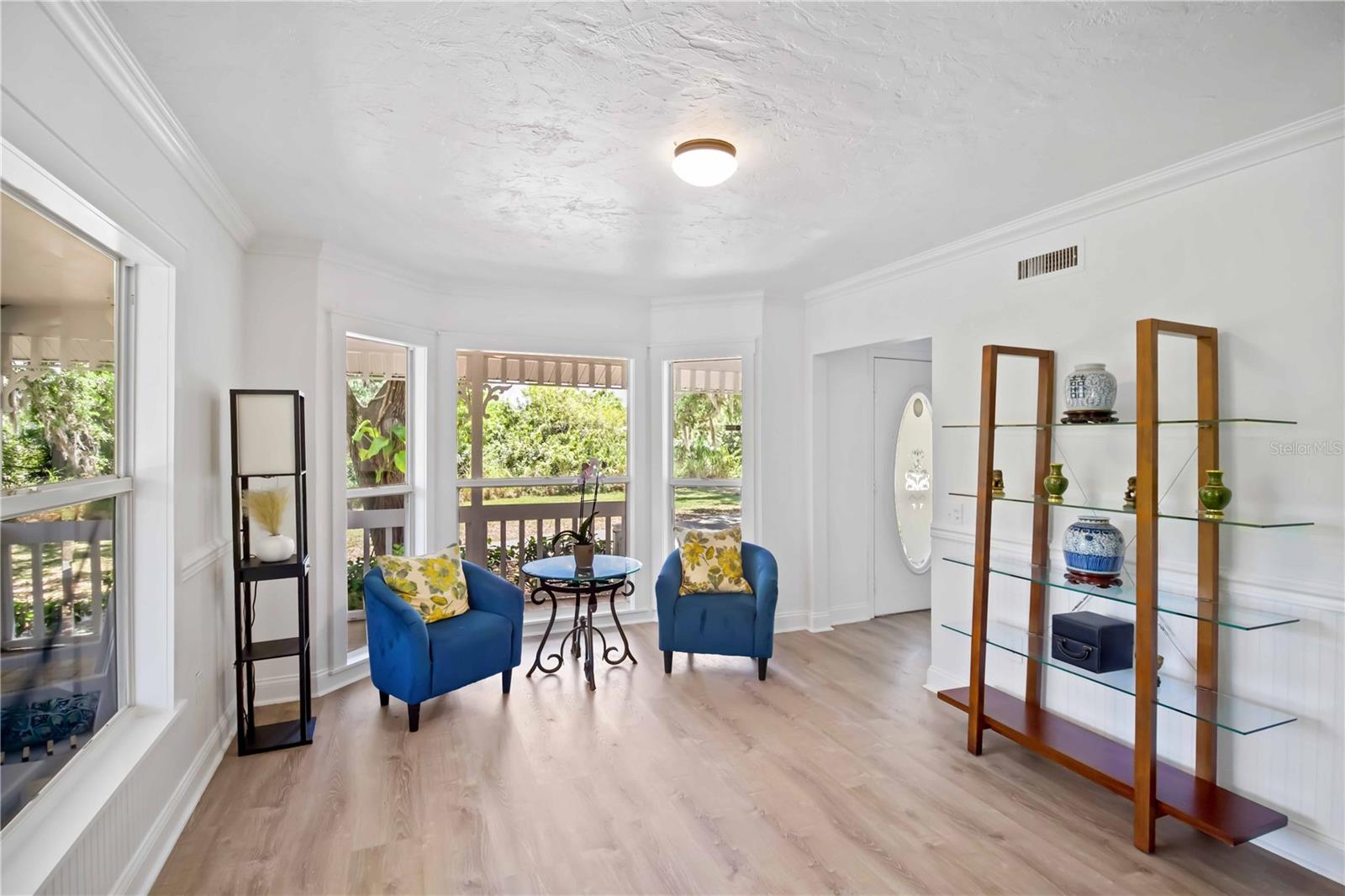 7447 HAWKINS RD, SARASOTA, FL, 34241