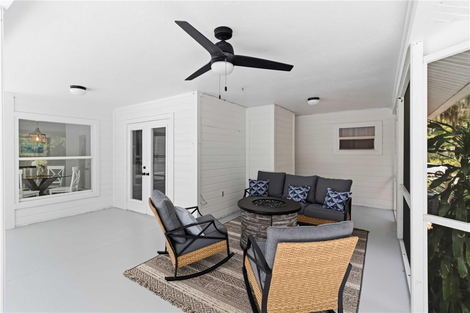 7447 HAWKINS RD, SARASOTA, FL, 34241