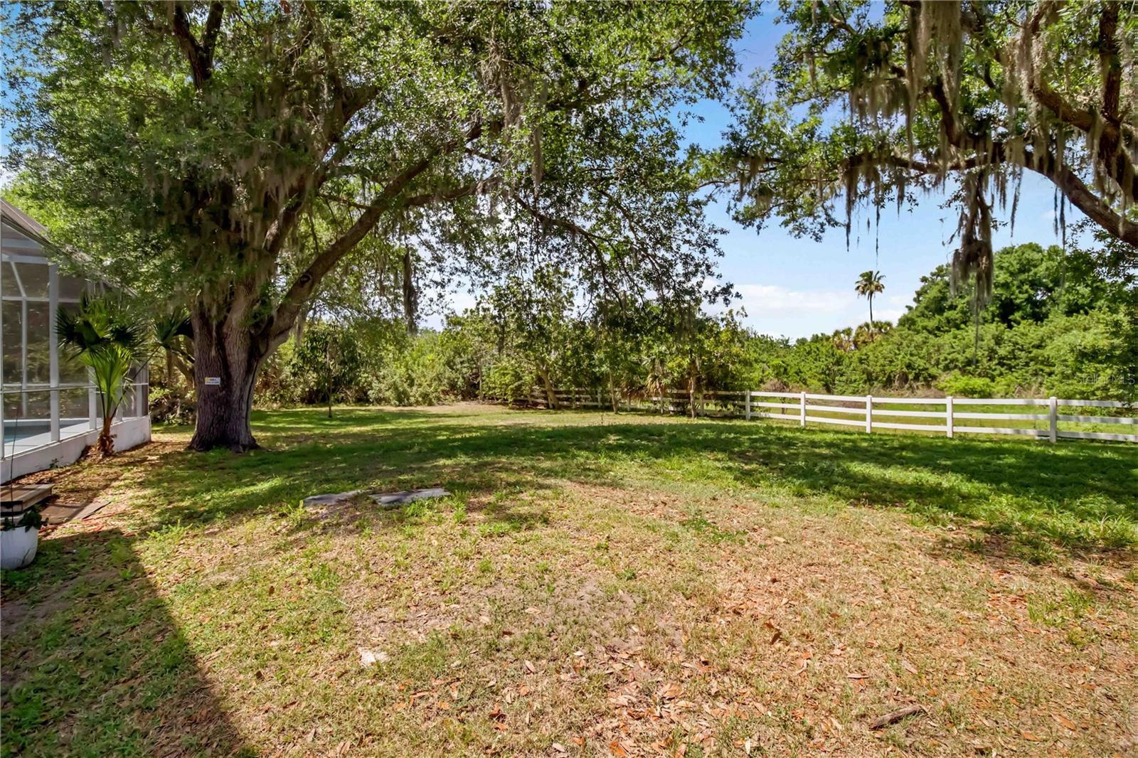 7447 HAWKINS RD, SARASOTA, FL, 34241