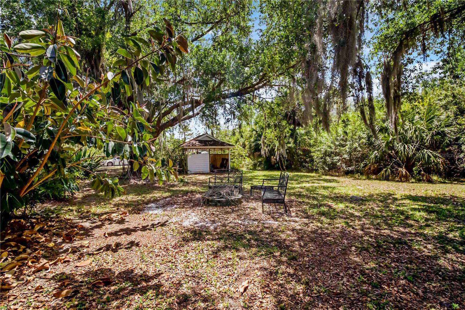 7447 HAWKINS RD, SARASOTA, FL, 34241