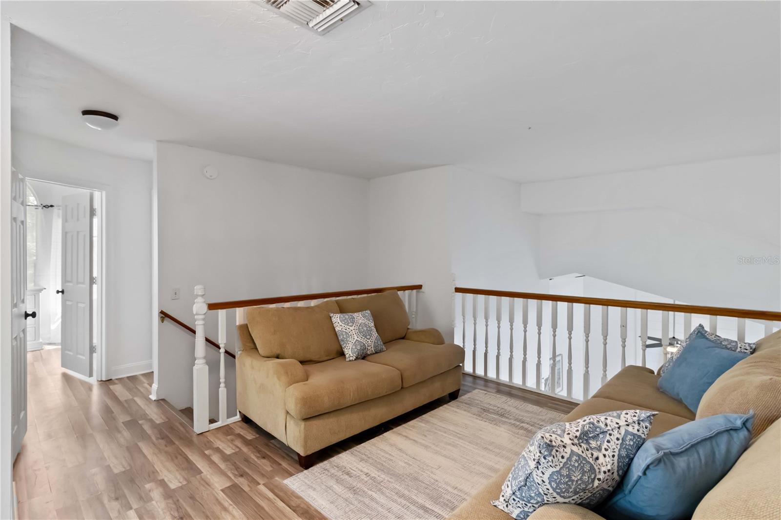 7447 HAWKINS RD, SARASOTA, FL, 34241