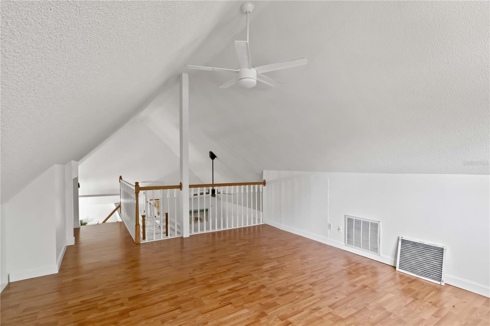 7447 HAWKINS RD, SARASOTA, FL, 34241