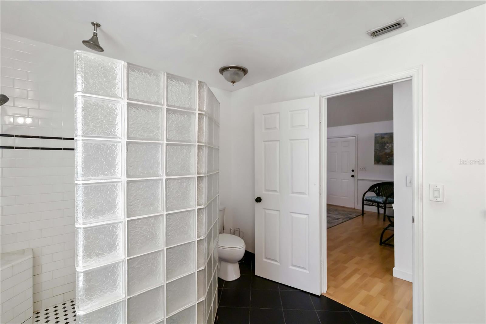 7447 HAWKINS RD, SARASOTA, FL, 34241