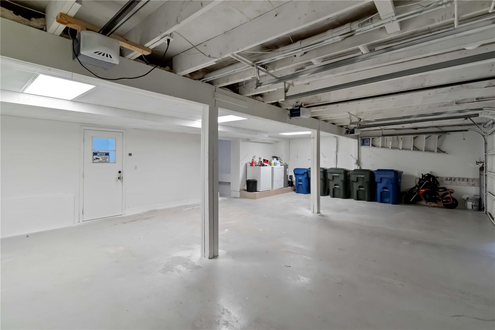 7447 HAWKINS RD, SARASOTA, FL, 34241