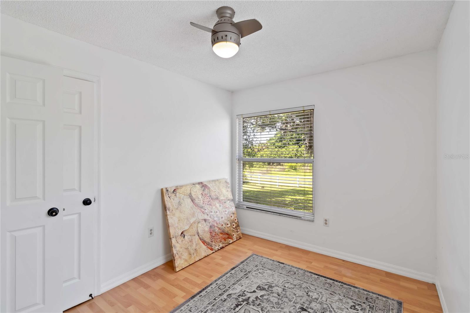 7447 HAWKINS RD, SARASOTA, FL, 34241