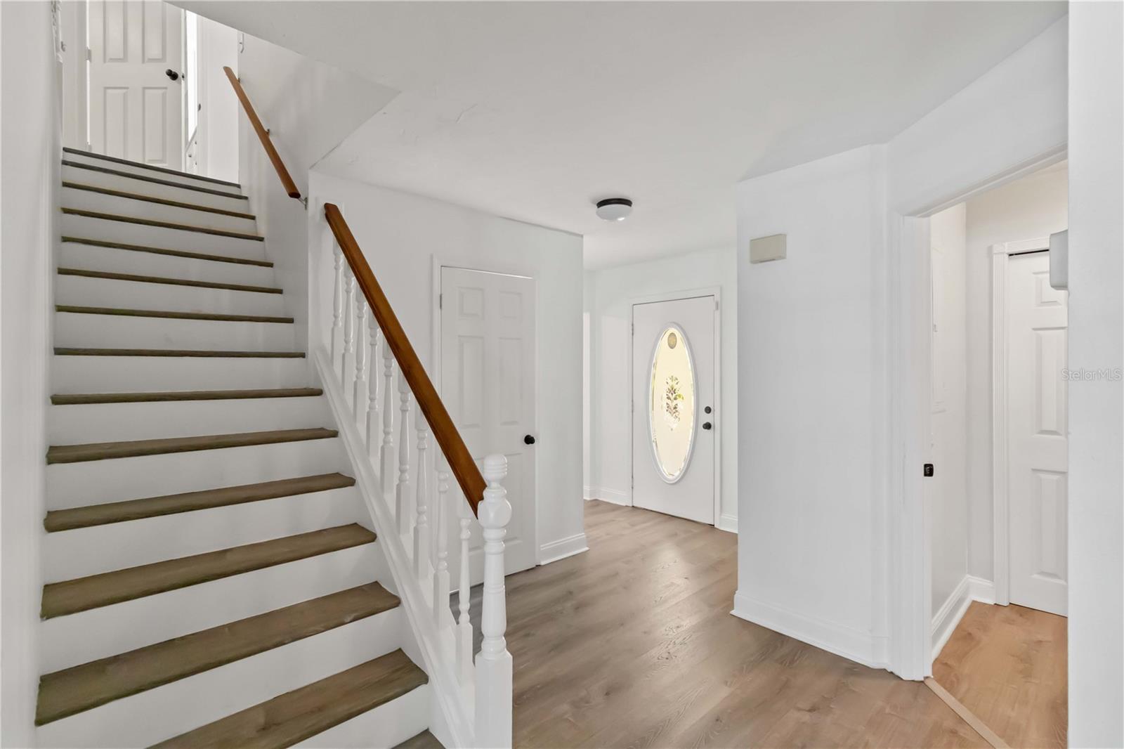 7447 HAWKINS RD, SARASOTA, FL, 34241