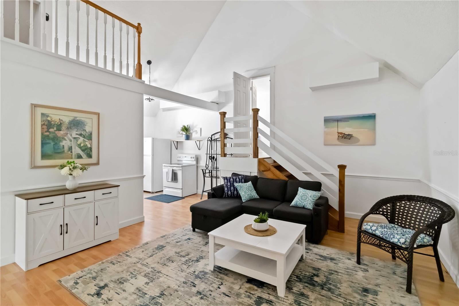 7447 HAWKINS RD, SARASOTA, FL, 34241