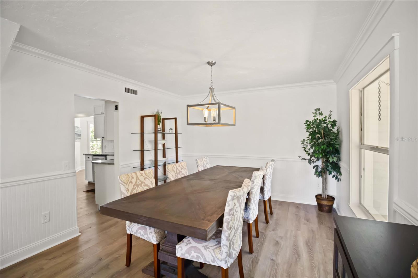 7447 HAWKINS RD, SARASOTA, FL, 34241