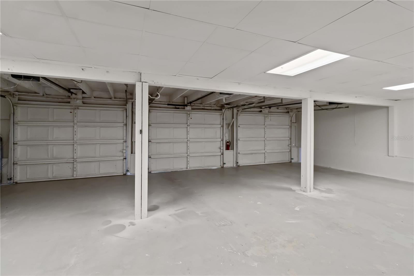 7447 HAWKINS RD, SARASOTA, FL, 34241